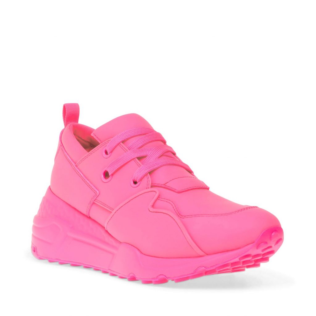 steve madden carrson magenta