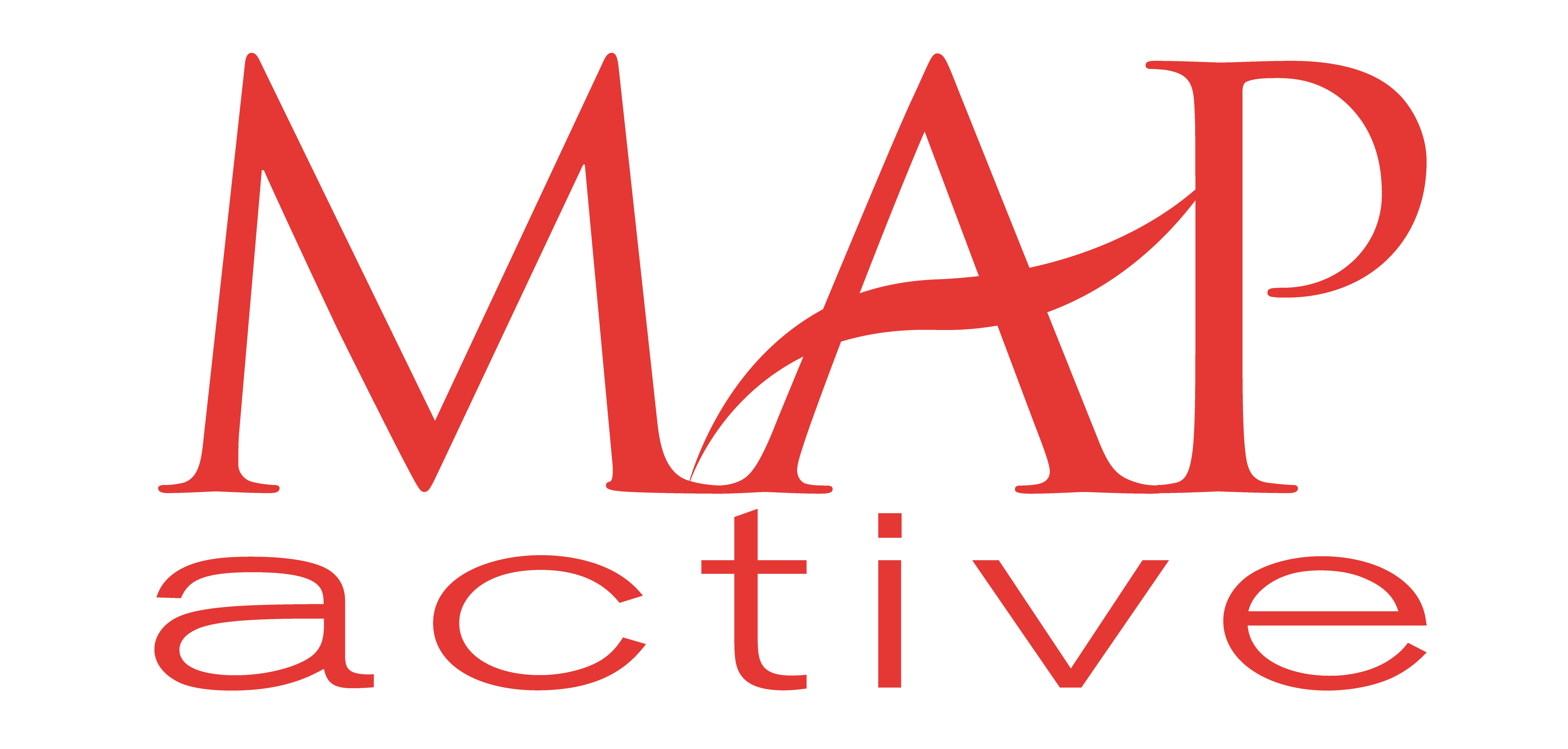 logo-mapactive-2021_jpg5000px