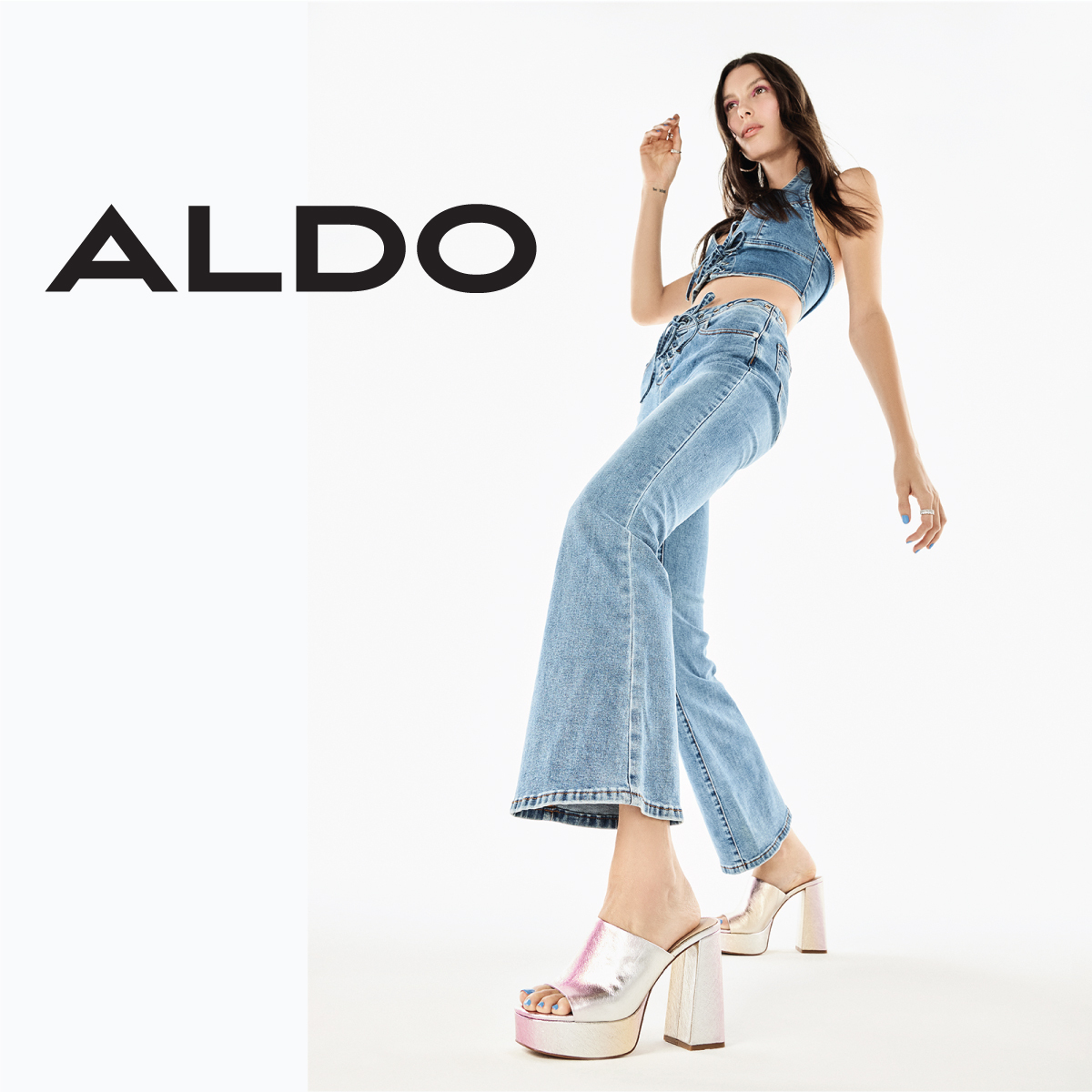 ALDO-1200x1200